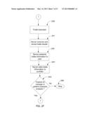 OPTION SPREAD MIDRANGE PROCESSING diagram and image