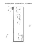 OPTION SPREAD MIDRANGE PROCESSING diagram and image