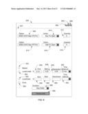 OPTION SPREAD MIDRANGE PROCESSING diagram and image