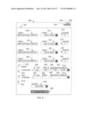 OPTION SPREAD MIDRANGE PROCESSING diagram and image