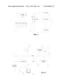 SYSTEM FOR PRICING INDIVIDUALLY QUOTED WHOLESALE FUEL PURCHASES diagram and image