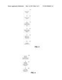 SYSTEM FOR PRICING INDIVIDUALLY QUOTED WHOLESALE FUEL PURCHASES diagram and image