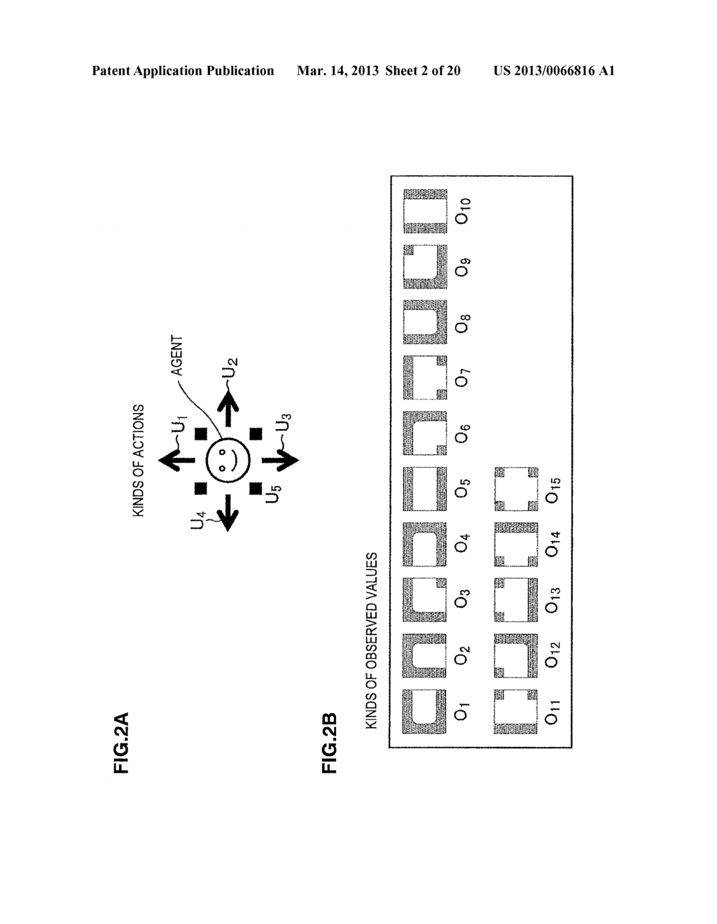 INFORMATION PROCESSING APPARATUS, INFORMATION PROCESSING METHOD AND     PROGRAM - diagram, schematic, and image 03