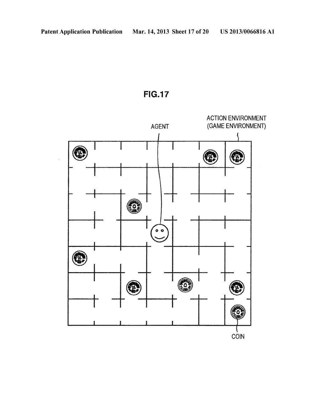 INFORMATION PROCESSING APPARATUS, INFORMATION PROCESSING METHOD AND     PROGRAM - diagram, schematic, and image 18