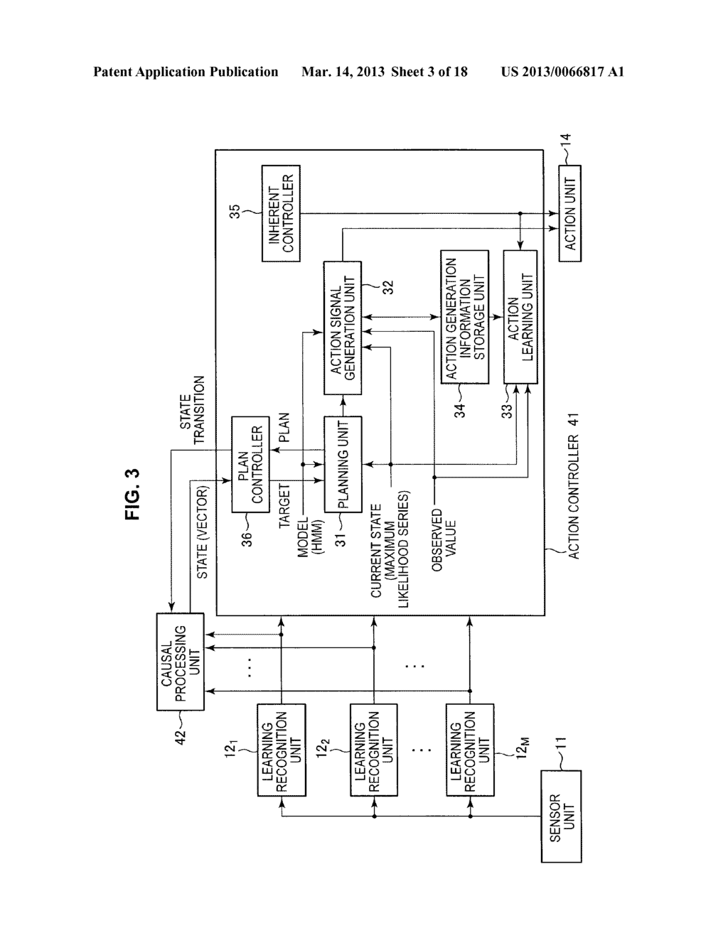 INFORMATION PROCESSING APPARATUS, INFORMATION PROCESSING METHOD AND     PROGRAM - diagram, schematic, and image 04