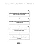 SEMANTICS UPDATE AND ADAPTIVE INTERFACES IN CONNECTION WITH INFORMATION AS     A SERVICE diagram and image