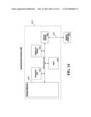 SEMANTICS UPDATE AND ADAPTIVE INTERFACES IN CONNECTION WITH INFORMATION AS     A SERVICE diagram and image