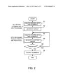 INFORMATION PROCESSING APPARATUS AND ELEMENT EXTRACTION METHOD diagram and image