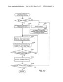 INFORMATION PROCESSING APPARATUS AND ELEMENT EXTRACTION METHOD diagram and image