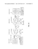 INFORMATION PROCESSING APPARATUS AND ELEMENT EXTRACTION METHOD diagram and image