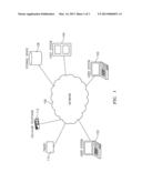 METHODS, SYSTEMS, AND COMPUTER PROGRAM PRODUCTS FOR PROVIDING METADATA     SUBSCRIPTION SERVICES diagram and image