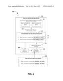 APPLICATION STATE SYNCHRONIZATION diagram and image