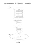 APPLICATION STATE SYNCHRONIZATION diagram and image