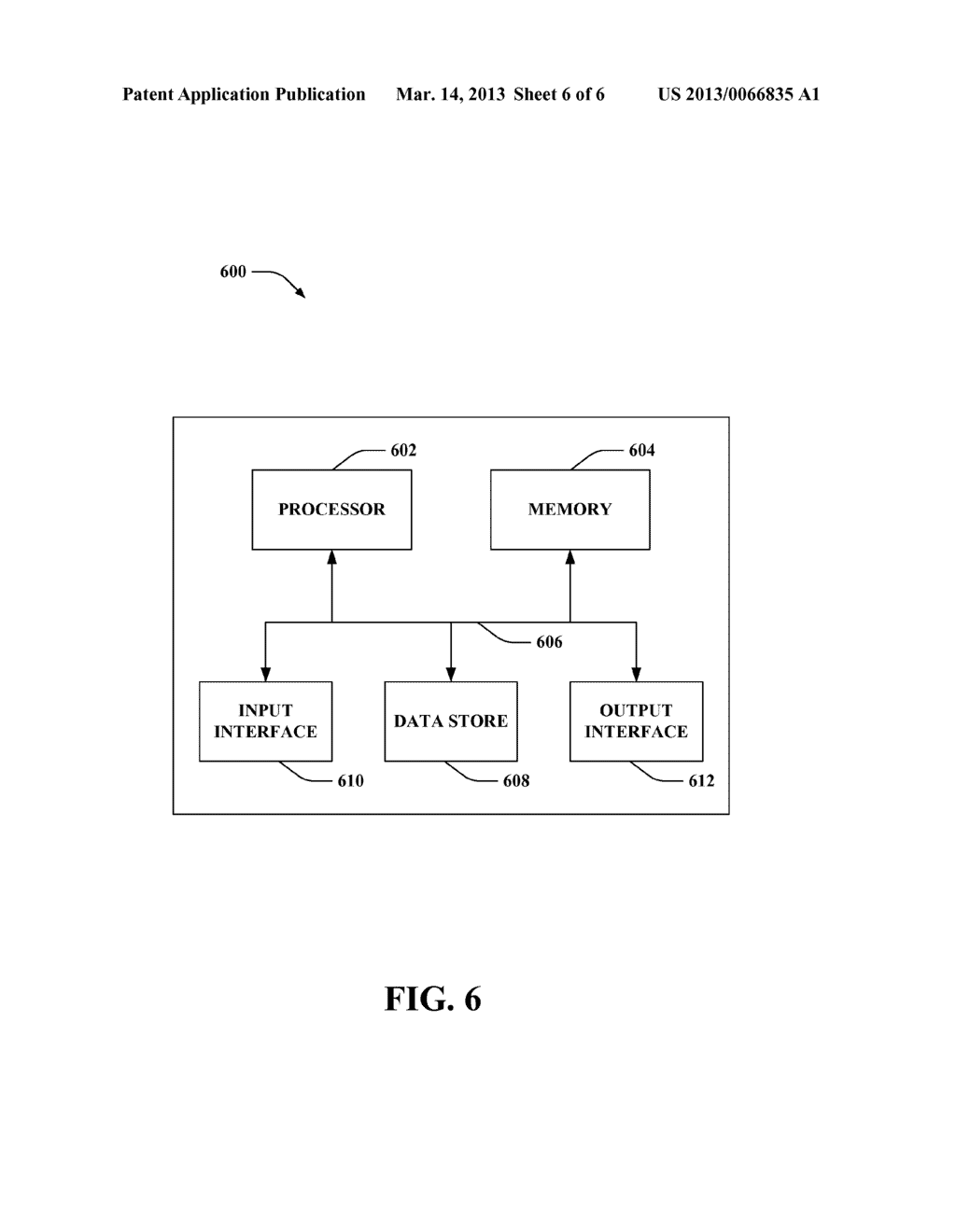 TECHNIQUES FOR EFFICIENT FILE OPERATIONS - diagram, schematic, and image 07