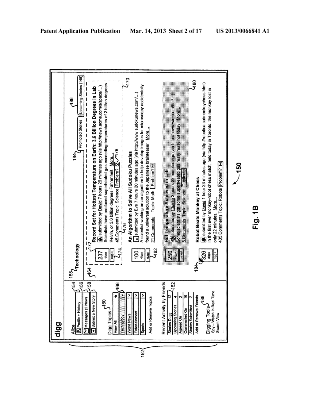 Accepting third party content contributions - diagram, schematic, and image 03