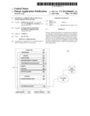 MULTIPLE CANDIDATE SELECTION IN AN ENTITY RESOLUTION SYSTEM diagram and image