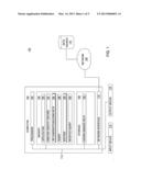 MULTIPLE CANDIDATE SELECTION IN AN ENTITY RESOLUTION SYSTEM diagram and image