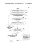 MULTIPLE CANDIDATE SELECTION IN AN ENTITY RESOLUTION SYSTEM diagram and image