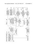 MULTIPLE CANDIDATE SELECTION IN AN ENTITY RESOLUTION SYSTEM diagram and image