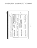 CLUSTERING MULTIMEDIA SEARCH diagram and image