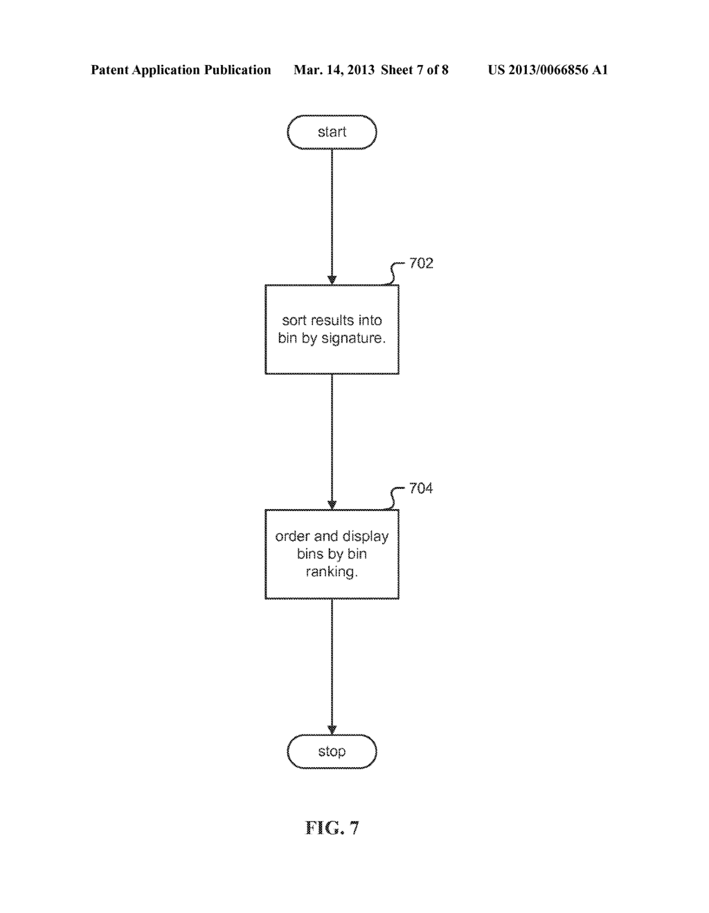 CLUSTERING MULTIMEDIA SEARCH - diagram, schematic, and image 08