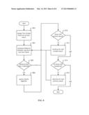 CLUSTERING MULTIMEDIA SEARCH diagram and image