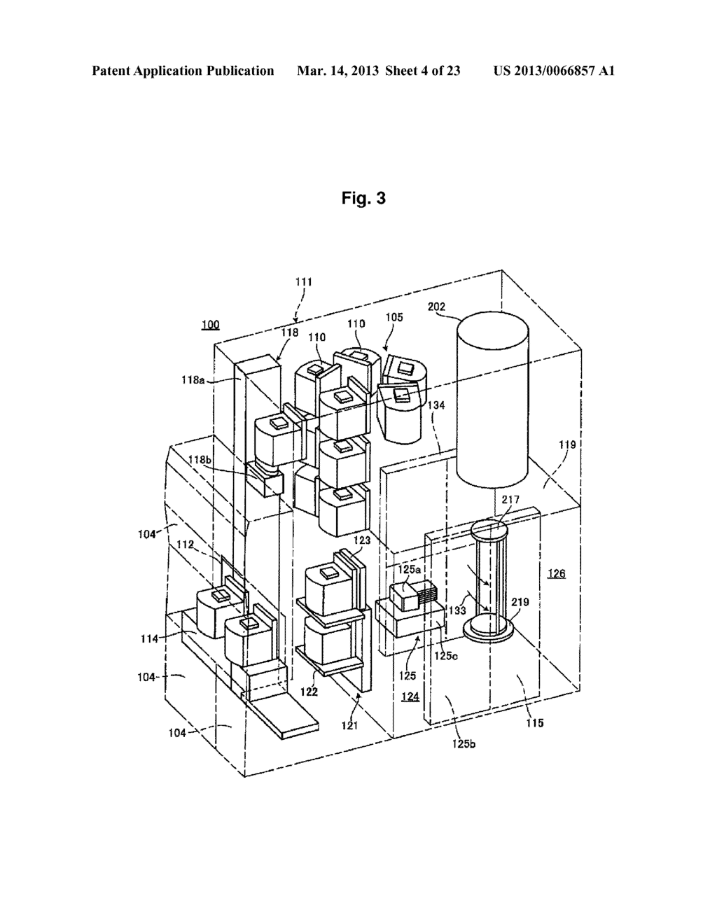 INFORMATION MANAGING METHOD, INFORMATION SEARCHING METHOD AND DATA     DISPLAYING METHOD - diagram, schematic, and image 05