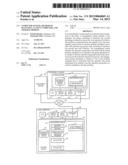 COMPUTER SYSTEM, METHOD OF MANAGING A CLIENT COMPUTER, AND STORAGE MEDIUM diagram and image