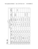 COMPUTER SYSTEM, METHOD OF MANAGING A CLIENT COMPUTER, AND STORAGE MEDIUM diagram and image