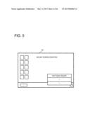 COMPUTER SYSTEM, METHOD OF MANAGING A CLIENT COMPUTER, AND STORAGE MEDIUM diagram and image