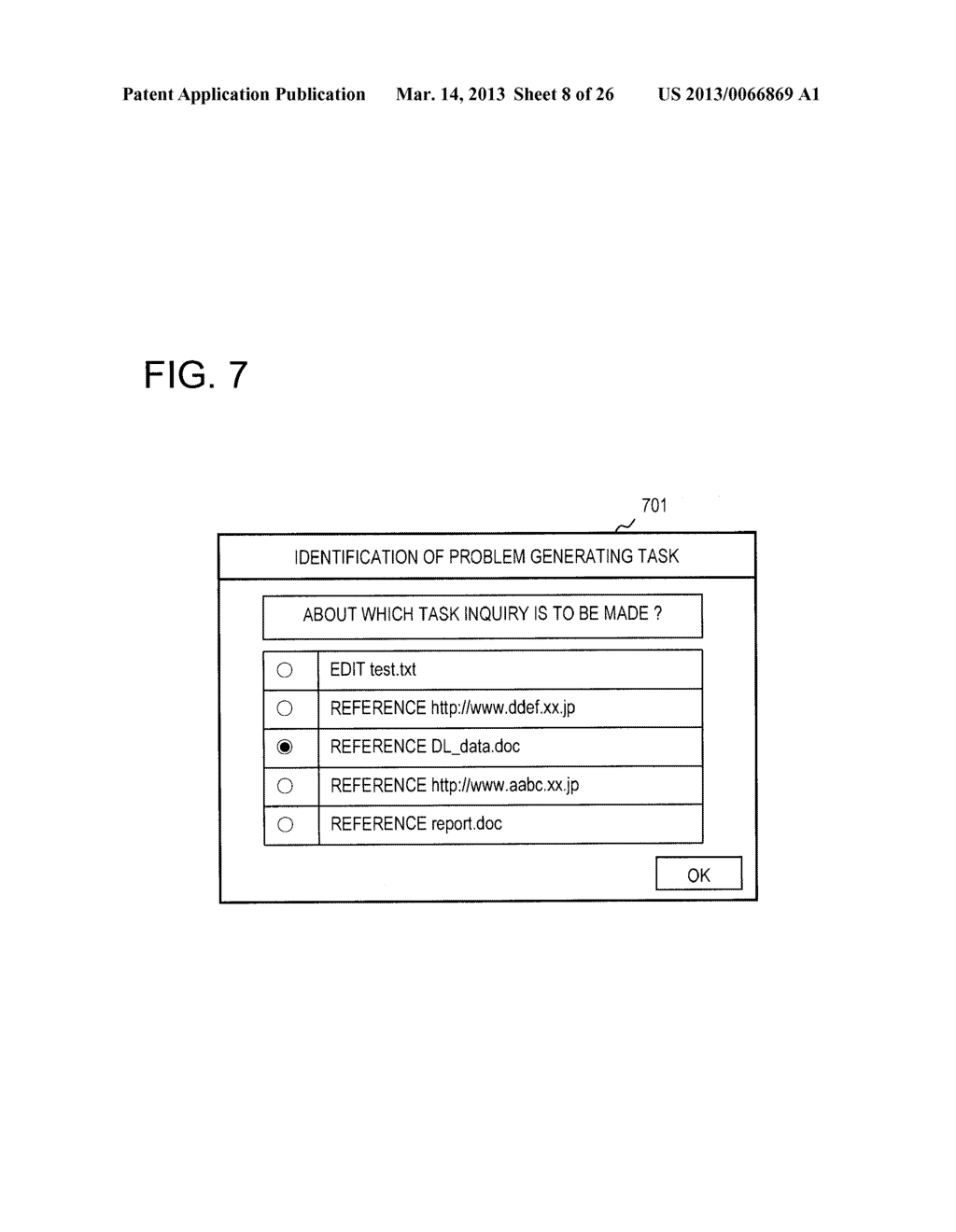 COMPUTER SYSTEM, METHOD OF MANAGING A CLIENT COMPUTER, AND STORAGE MEDIUM - diagram, schematic, and image 09