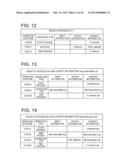 COMPUTER SYSTEM, METHOD OF MANAGING A CLIENT COMPUTER, AND STORAGE MEDIUM diagram and image