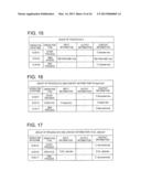 COMPUTER SYSTEM, METHOD OF MANAGING A CLIENT COMPUTER, AND STORAGE MEDIUM diagram and image