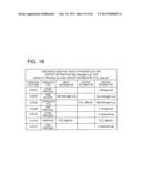 COMPUTER SYSTEM, METHOD OF MANAGING A CLIENT COMPUTER, AND STORAGE MEDIUM diagram and image