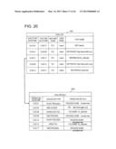 COMPUTER SYSTEM, METHOD OF MANAGING A CLIENT COMPUTER, AND STORAGE MEDIUM diagram and image