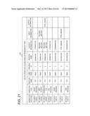 COMPUTER SYSTEM, METHOD OF MANAGING A CLIENT COMPUTER, AND STORAGE MEDIUM diagram and image