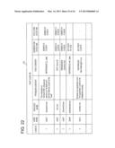 COMPUTER SYSTEM, METHOD OF MANAGING A CLIENT COMPUTER, AND STORAGE MEDIUM diagram and image