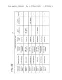 COMPUTER SYSTEM, METHOD OF MANAGING A CLIENT COMPUTER, AND STORAGE MEDIUM diagram and image