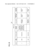 COMPUTER SYSTEM, METHOD OF MANAGING A CLIENT COMPUTER, AND STORAGE MEDIUM diagram and image