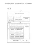 COMPUTER SYSTEM, METHOD OF MANAGING A CLIENT COMPUTER, AND STORAGE MEDIUM diagram and image