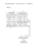 COMPUTER SYSTEM, METHOD OF MANAGING A CLIENT COMPUTER, AND STORAGE MEDIUM diagram and image