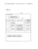 COMPUTER SYSTEM, METHOD OF MANAGING A CLIENT COMPUTER, AND STORAGE MEDIUM diagram and image