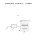 System for Generating a Medical Knowledge Base diagram and image