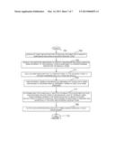 System for Generating a Medical Knowledge Base diagram and image