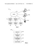 Enabling Identification of Online Identities Between Different Messaging     Service diagram and image