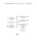 Enabling Identification of Online Identities Between Different Messaging     Service diagram and image