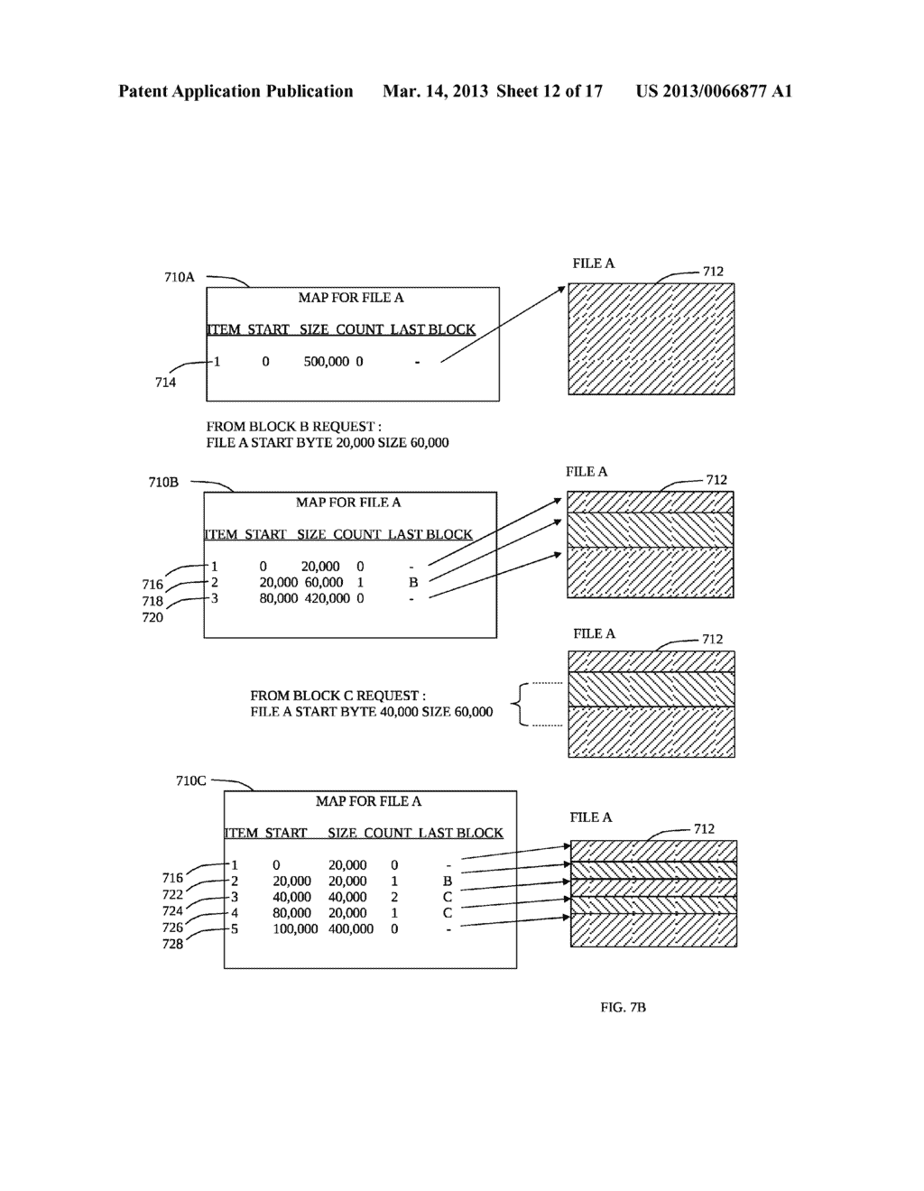 DATA STREAMING FOR INTERACTIVE DECISION-ORIENTED SOFTWARE APPLICATIONS - diagram, schematic, and image 13