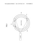 DATA MANAGEMENT APPARATUS AND SYSTEM diagram and image