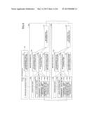 DATA MANAGEMENT APPARATUS AND SYSTEM diagram and image