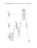 DATA MANAGEMENT APPARATUS AND SYSTEM diagram and image